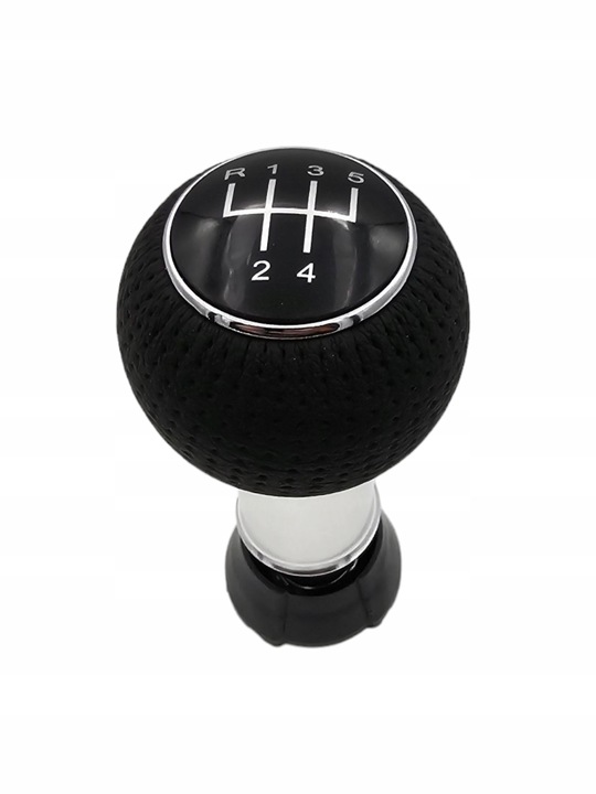 фото №8, Ручка изменения коробки передач vw jetta iv v vi new beetle eos beetle fox up! lupo