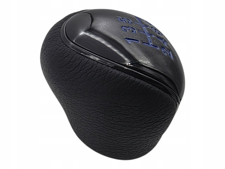 фото №7, Ручка изменения коробка передач ford galaxy mk3 mk4 2006-2022 transit 2012-2022