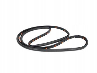 фото №1, Прокладка ліва двері перед s-max 15-