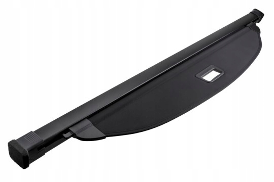 фото №1, Полиця багажника nty ezc-ka-051