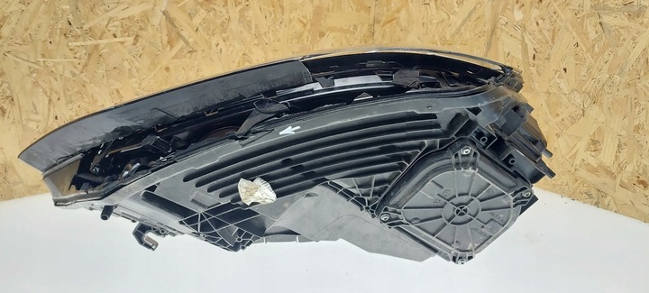 фото №9, Audi a8 s8 d5 2019 лампи передні