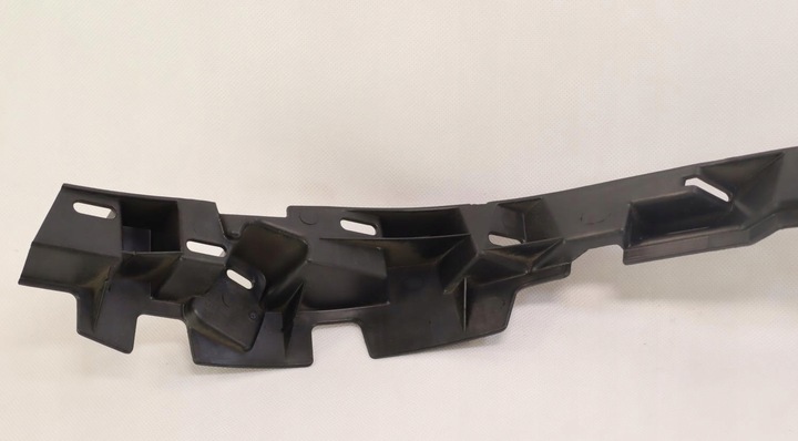 фото №10, Tesla модель x кронштейн крепление стойка левая 1056091-00-b