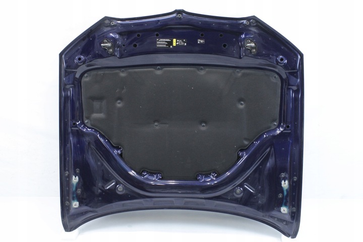 фото №9, Капот бампер pas перед радіатор крила лампи laser bmw g20 g21 m340i us