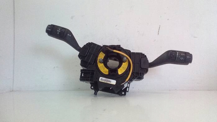 фото №10, Przełącznikzespolonytaśma focusmk2fl 4m5t-14a664-ab