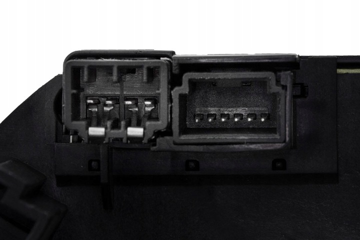 фото №14, Лента руль сматыватель dodge journey 2011-