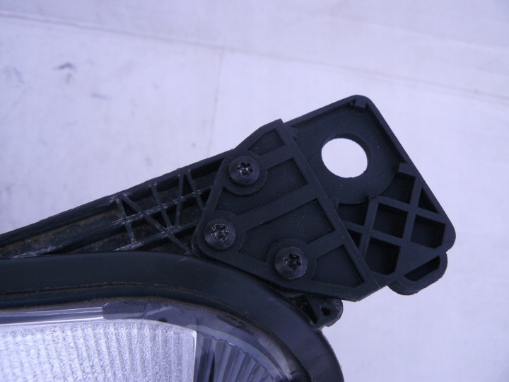 фото №13, Ford focus mk4 фара передня ліва led