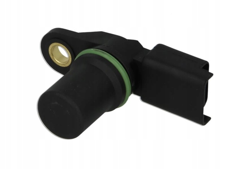 фото №8, Autlog as4238 датчик, позиция вал распределительный вал as4238 as4238