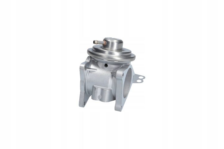 фото №11, Клапан egr skoda fabia 00-10, octavia 00-13