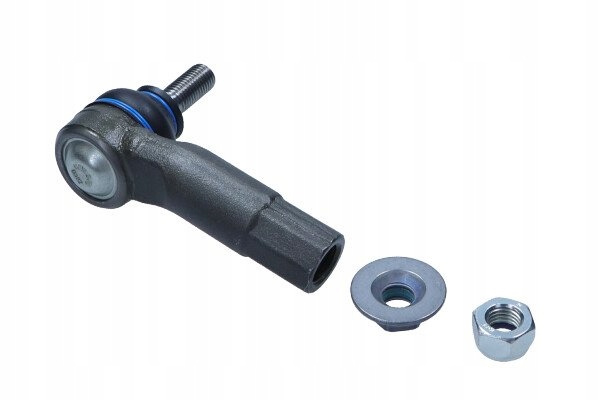 фото №1, Наконечник. dr. поворот. vw golf 5 le