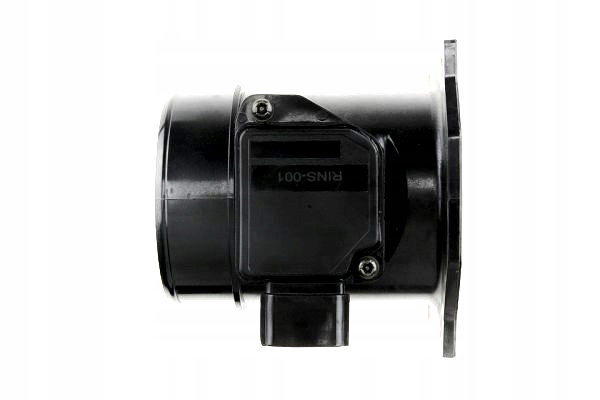 фото №9, Nty витратомір nissan primera w10 p11 2.0 -06.99 2.0td -10.97