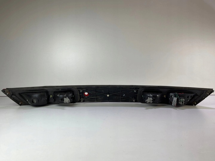 фото №15, Лампа накладка зад задня honda accord vi купе 97-02