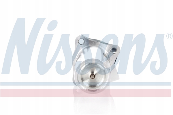 фото №8, "клапан egr підходить до: jaguar x-type i