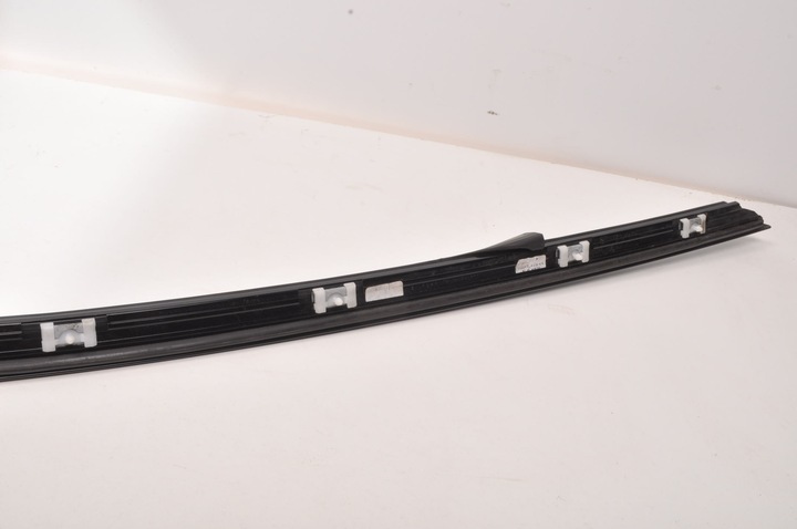 фото №12, Bmw m4 f82 планка крыша крышная правая 4828476 7280298