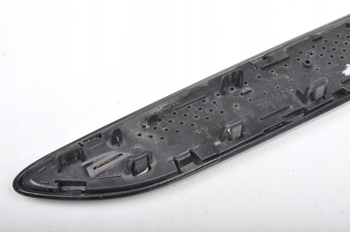 фото №6, Jaguar f-pace x761 планка крила hk83-280b10-ac права