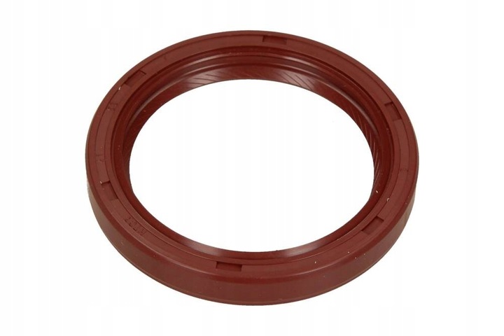 фото №1, Сальник вала hyundai i10 1,1crdi 08- 81-10382-00