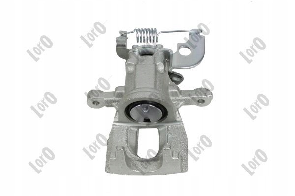 фото №13, Супорт гальма зад ліве ford mondeo 00-07 1356393