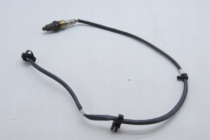 фото №4, Ford kuga iii mk3 1.5ecoboost лямбда-зонд