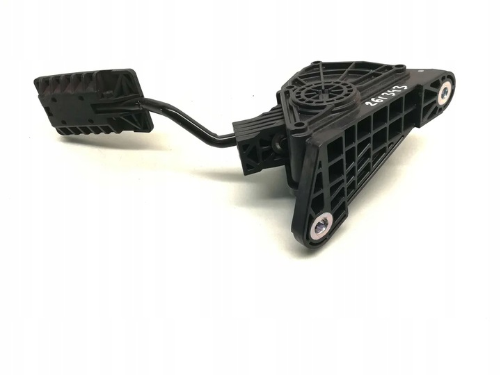 фото №8, Honda cr-v педаль газа / ускорения 2.2 i-dtec 4wd дизель 110kw 150 hp