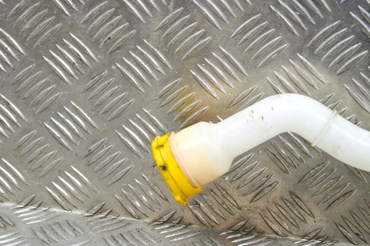 фото №5, Renault zoe bfm бак na жидкость do омывателя стекло 289105725r 289102571r