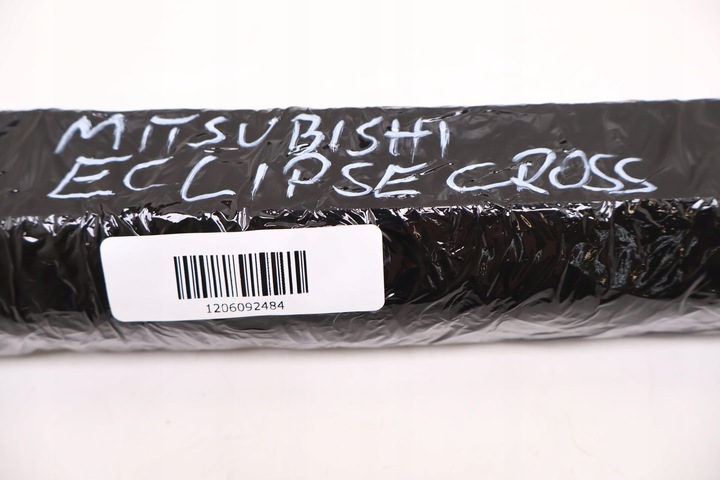 фото №11, Mitsubishi eclipse cross рейлінги дахові 7661a309, 7661a310