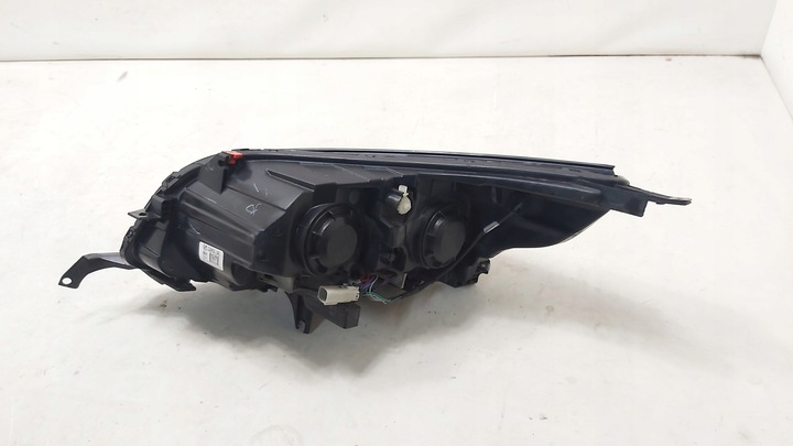 фото №8, Лампа передня права chevrolet malibu 23294936