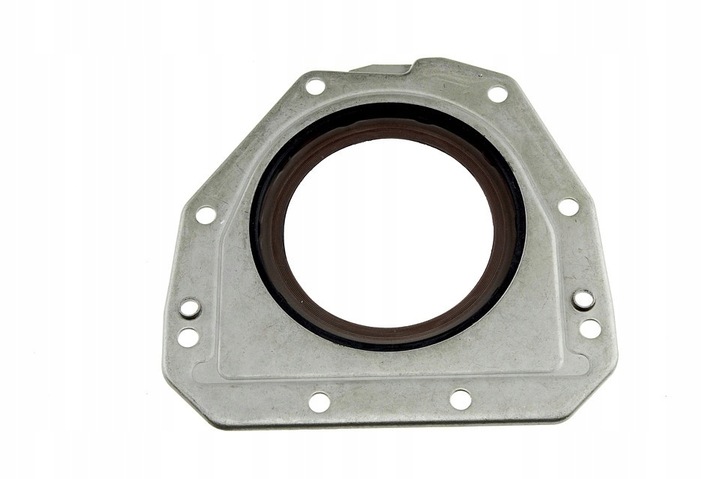 фото №2, Сальник вала коленчатого vw passat 05-14