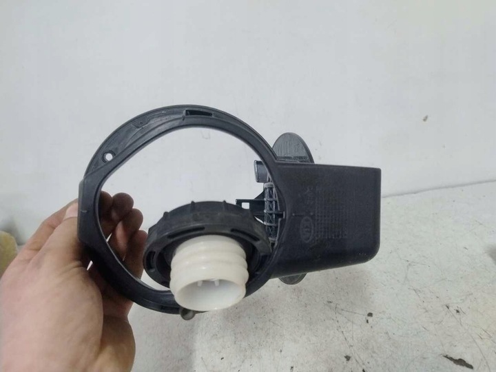 фото №7, Кришка заливання пального kia ceed pro k5