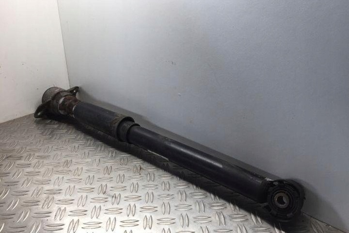 фото №10, Амортизатор задний левый audi a6 avant 4g5, c7, 4gd 4g5513035c 2.0l дизель