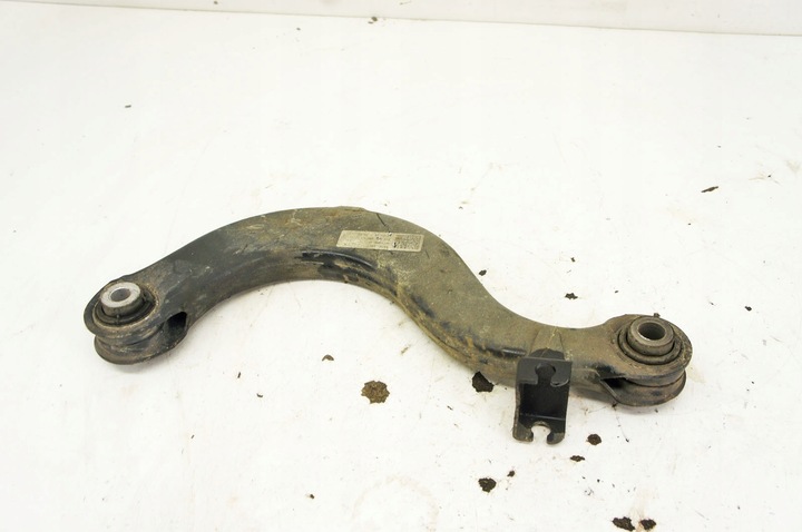 фото №5, Sn333 seat leon iii 2.0i рычаг правые зад 5q0505323d