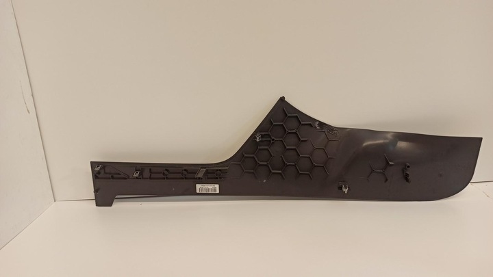 фото №2, Volvo xc70 захист тунелю ліва 39808570