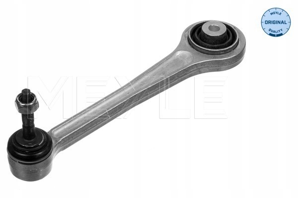 фото №13, Meyle 316 050 0055 рычаг, подвешивание колёса 316