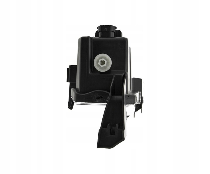 фото №9, Лампа противотуманная do subaru outback 2020- 84501an000 правая