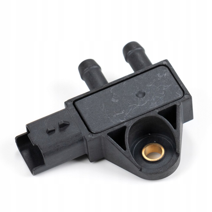 фото №2, Датчики давления выхлопных газов era 550774a