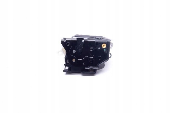 фото №8, Центральный замок зад правый seat altea altea xl