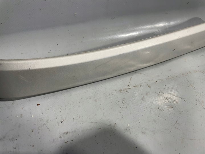 фото №5, Планки декоративний bmw e91 рестайлінг набір 7121477 7121478 7132847 0179098