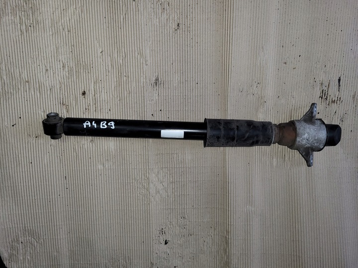 фото №1, Амортизатор зад a4 a5 s4 s5 b9 8w0616025e