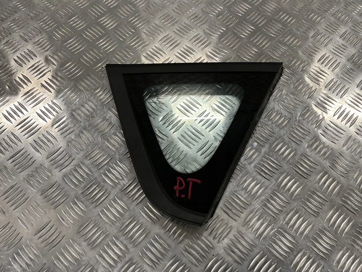 фото №1, Стекло кузовная правые зад hyundai bayon 21-