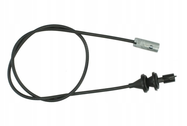 фото №1, Linex 47.30.13 трос спідометра vw passat b2