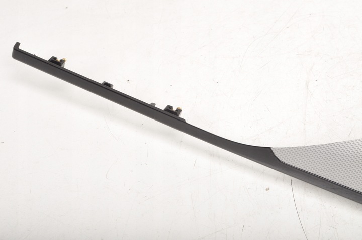 фото №9, Bmw 3 f30 планка внутренняя dekor декоры uk