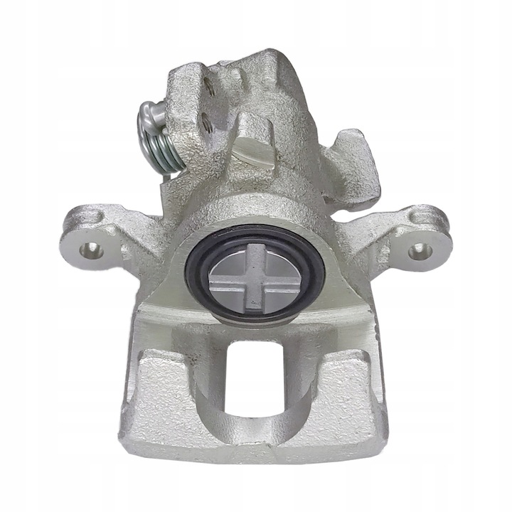 фото №1, Супорт гальмівний lp honda civic concerto rover 200