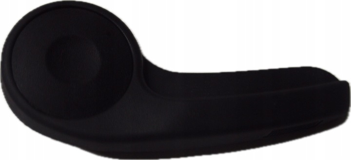 фото №9, Корпус захист сидіння водія ліва suzuki sx4 s-cross 85721-68l1