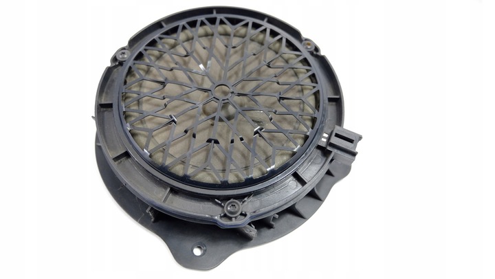 фото №1, Peugeot 508 ii динамик дверь левый зад