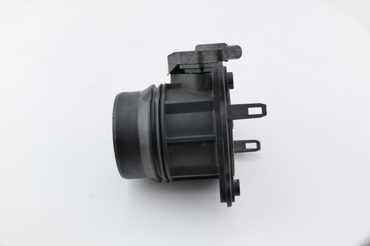 фото №6, Расходомер mini cooper f55 f56 1.5 7619271