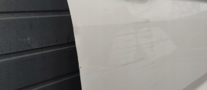 фото №7, Двері праві передні праве перед vw crafter ii man tge комплектні eu 19r