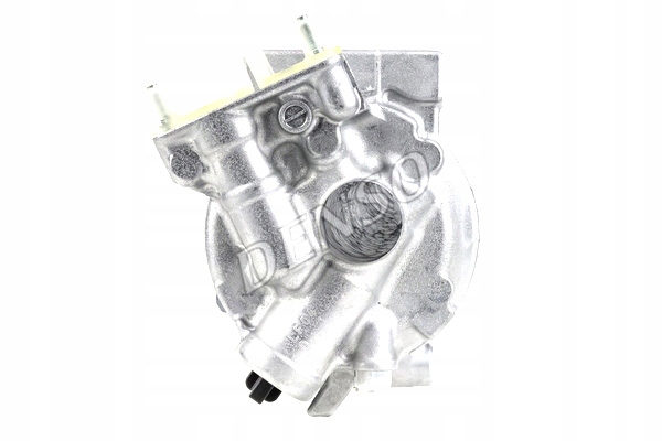 фото №14, Denso dcp21022 компрессор, кондиционер