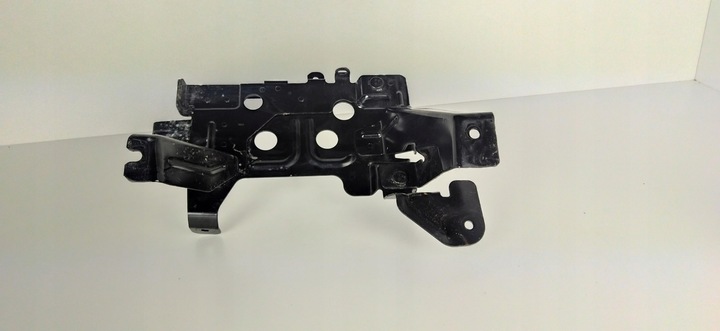 фото №1, Opel insignia основание акумулятора 84116582