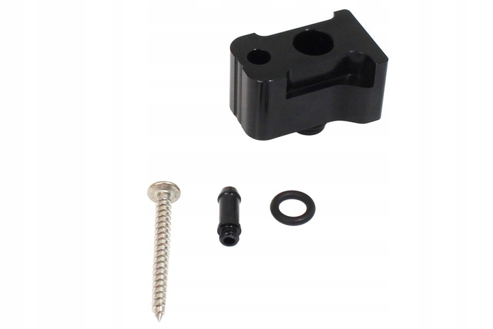 фото №11, Датчик давления наддув audi a3 seat leon vw