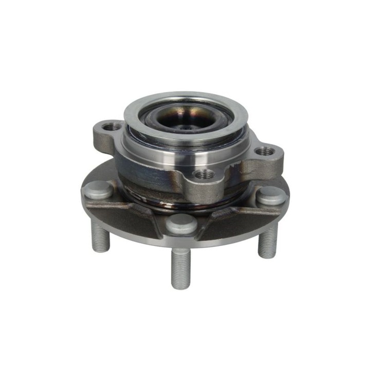 фото №1, Ступиця колеса