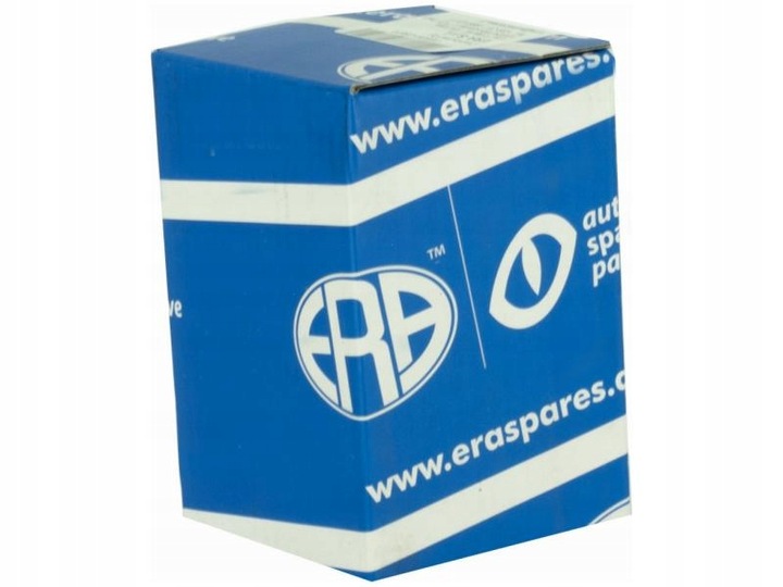 фото №1, Клапан egr vw california t5 1.9 07-09