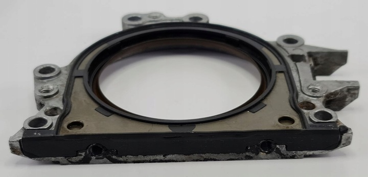 фото №4, Сальник вала vw golf vii 1.6 tdi 04l103173a